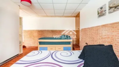 Chalet en alquiler en Torrent, Urbanizaciones Cumbres de Calicanto-Manyes-Barbeta (Torrent) de 2.200 €<span>/mes</span>