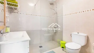 Chalet en alquiler en Torrent, Urbanizaciones Cumbres de Calicanto-Manyes-Barbeta (Torrent) de 2.200 €<span>/mes</span>