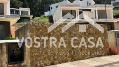 Semi-detached house in Chiva photo 8