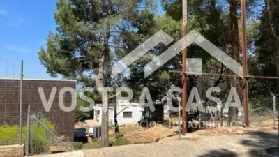 Semi-detached house in Chiva photo 5