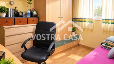 Apartment in Quart de Poblet photo 5