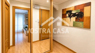 Apartment in Quart de Poblet photo 4