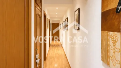 Apartment in Quart de Poblet photo 6