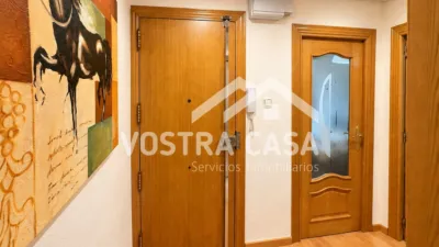 Apartment in Quart de Poblet photo 3