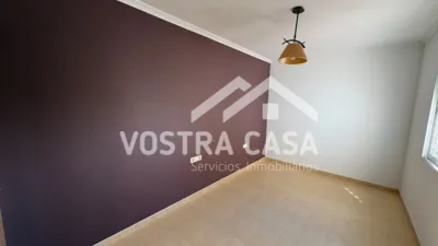 Terraced house in Godelleta photo 10