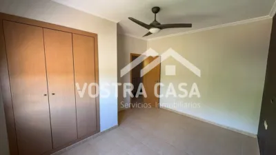Terraced house in Godelleta photo 9