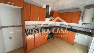 Terraced house in Godelleta photo 3
