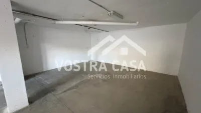 Terraced house in Godelleta photo 21