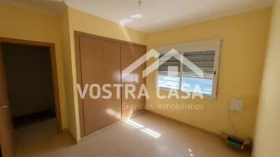 Terraced house in Godelleta photo 14