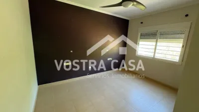 Terraced house in Godelleta photo 11