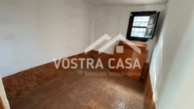 Chalet in Chiva photo 3