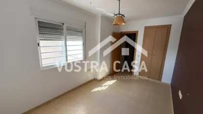 Terraced house in Godelleta photo 12