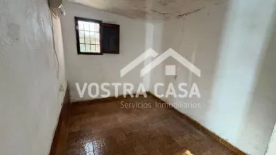 Chalet in Chiva photo 4
