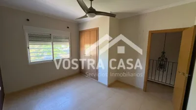 Terraced house in Godelleta photo 8