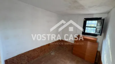 Chalet in Chiva photo 5