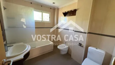 Terraced house in Godelleta photo 17