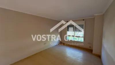 Terraced house in Godelleta photo 5