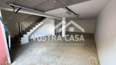 Terraced house in Godelleta photo 19