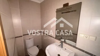 Terraced house in Godelleta photo 16