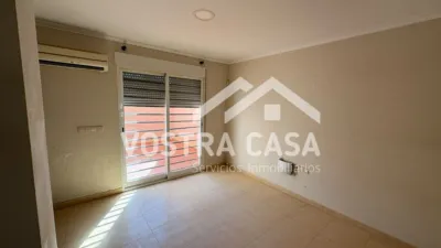 Terraced house in Godelleta photo 6