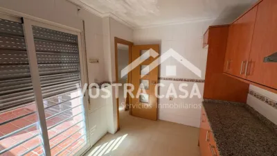 Terraced house in Godelleta photo 4