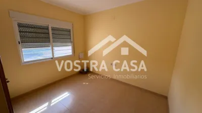 Terraced house in Godelleta photo 13