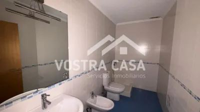 Terraced house in Godelleta photo 15