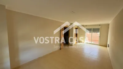 Terraced house in Godelleta photo 7