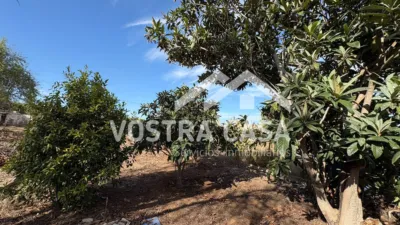 Chalet in Chiva photo 9