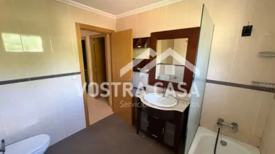 Terraced house in Godelleta photo 18