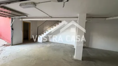Terraced house in Godelleta photo 20