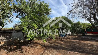 Chalet in Chiva photo 10