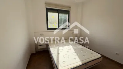 Apartment in El Bosque photo 22