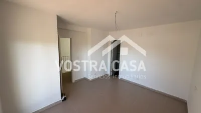 Chalet in Torrent photo 18