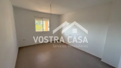 Chalet in Torrent photo 16