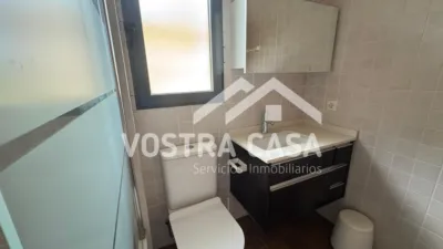 Apartment in El Bosque photo 16