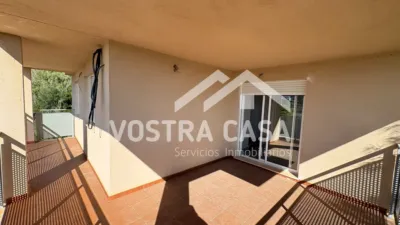 Chalet in Torrent photo 19