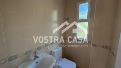 Chalet in Torrent photo 7