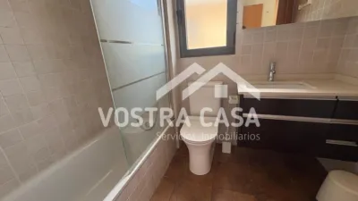 Apartment in El Bosque photo 15