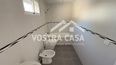 Chalet in Torrent photo 9