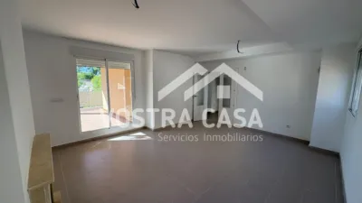 Chalet in Torrent photo 4