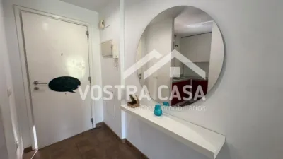 Apartment in El Bosque photo 3