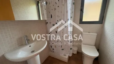 Apartment in El Bosque photo 20
