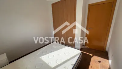 Apartment in El Bosque photo 23