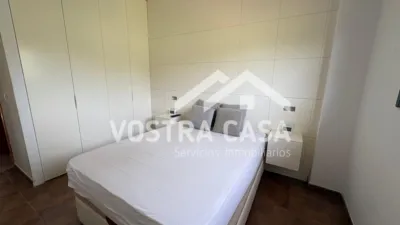 Apartment in El Bosque photo 19