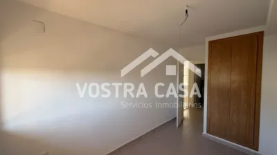 Chalet in Torrent photo 10