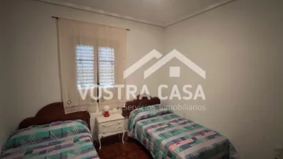 Chalet en alquiler en Monserrat, Montserrat de 1.500 €<span>/mes</span>
