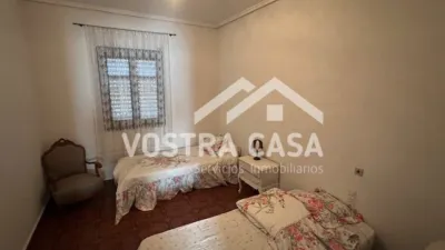 Chalet en alquiler en Monserrat, Montserrat de 1.500 €<span>/mes</span>