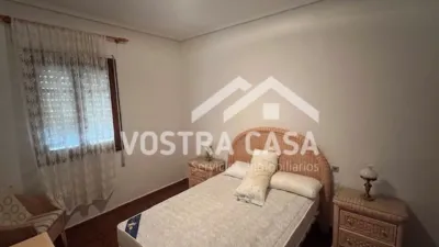 Chalet en alquiler en Monserrat, Montserrat de 1.500 €<span>/mes</span>