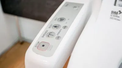 Piso en alquiler en Valencia - Imagen 10